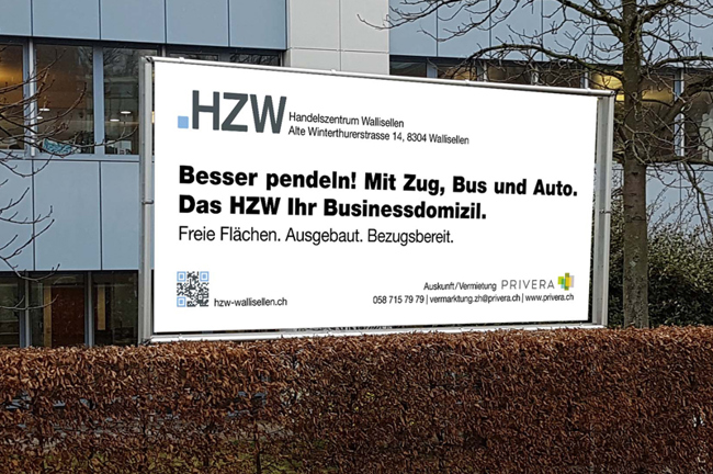 Bedruckte Blachen. Bedruckte Blachen.