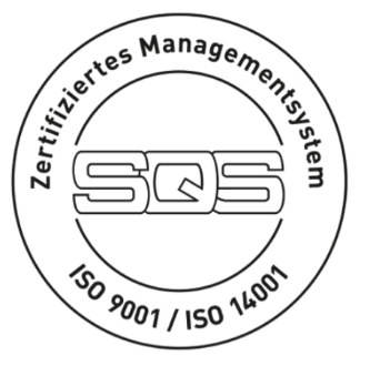 ISO9001